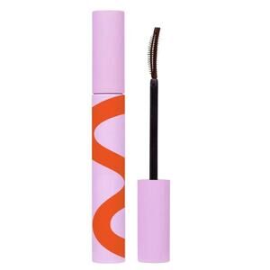 Tower 28 MakeWaves Mascara in Jet New in Box